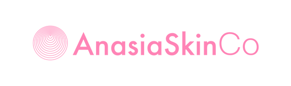 Anasia Skin Co